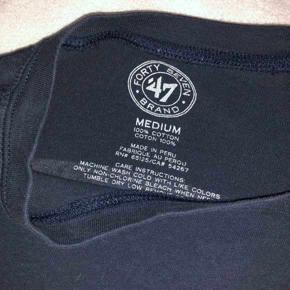 United States Soccer T - Picture 4 of 4